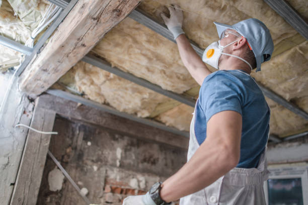  Rainbow Park, FL Insulation Contractor Pros